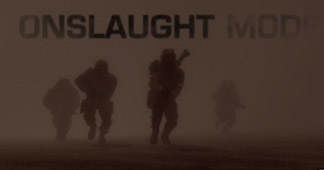 BC2  - - 4 