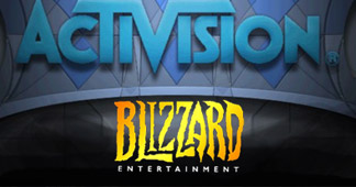    Battle.net 2.0