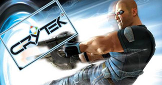 Crytek     ?