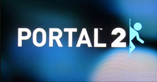 E3:    2