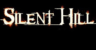 E3:  Silent Hill  !