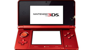    -3DS?