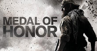  : Medal of Honor