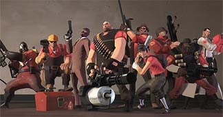  : TF2