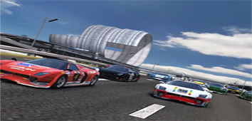 TrackMania 2:  ()