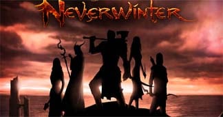 Neverwinter ,  -Bioware