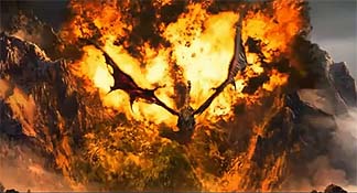 WoW Cataclysm:  