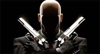  47  -Hitman 5 