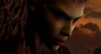 Starcraft 2:    ?