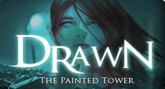  :  The Painted Tower