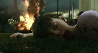 Dead Island:  