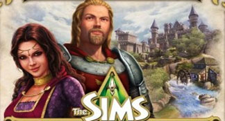 : The Sims Medieval