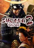  : Shogun 2