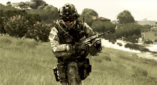  Arma 3