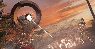 XCOM:   