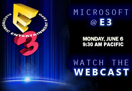E3 .   : 
