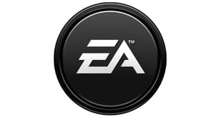  EA   