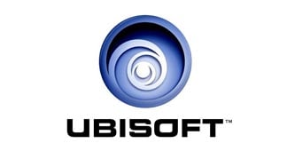 Ubisoft  