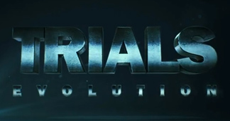 Trials  