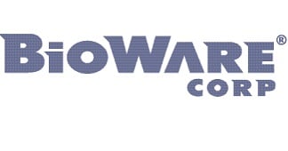  Bioware 