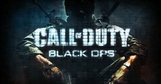 Black Ops   