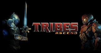 Tribes החדש: לגמרי בחינם