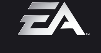 EA  