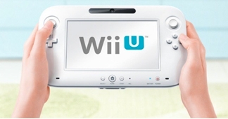   -Wii U