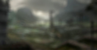  Respawn:  -2014?
