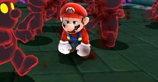   :  