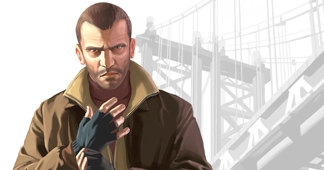   -  GTA?