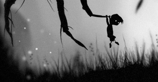   -  Limbo