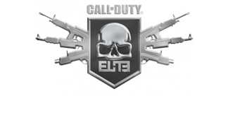 COD Elite -  