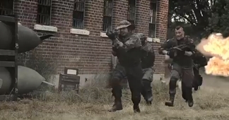 MW3:   