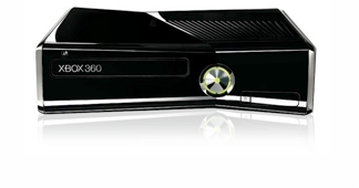    -Xbox 360