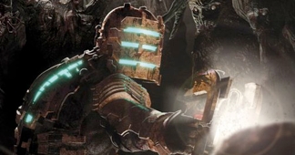 Dead Space 3:   10  