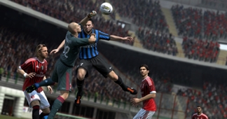 FIFA 12  