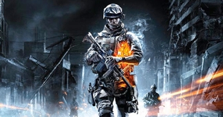 DICE    BF3