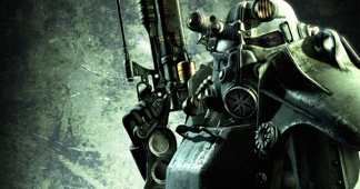 Bethesda     Fallout MMORPG