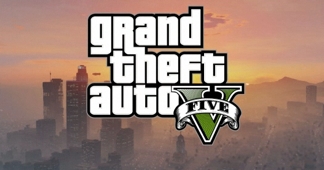   GTA V