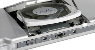  PSP -Vita?  -  