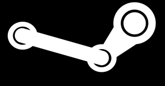      -Steam?