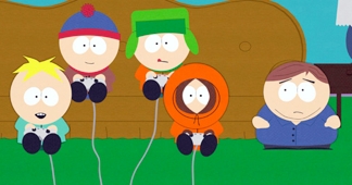     South Park