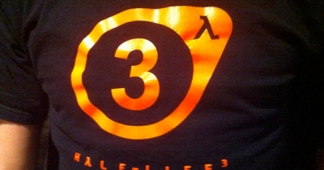 Half-Life 3:  ,  