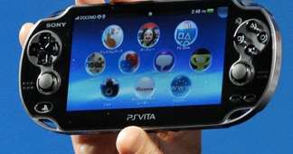 -Vita   