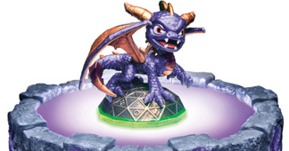 Activision  