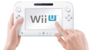 : -Wii U    