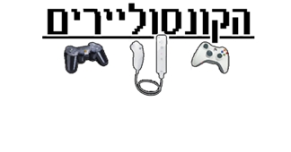 :    '