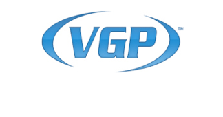    Video Game Plus