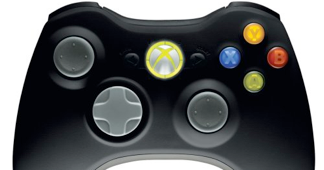    -Xbox 720?